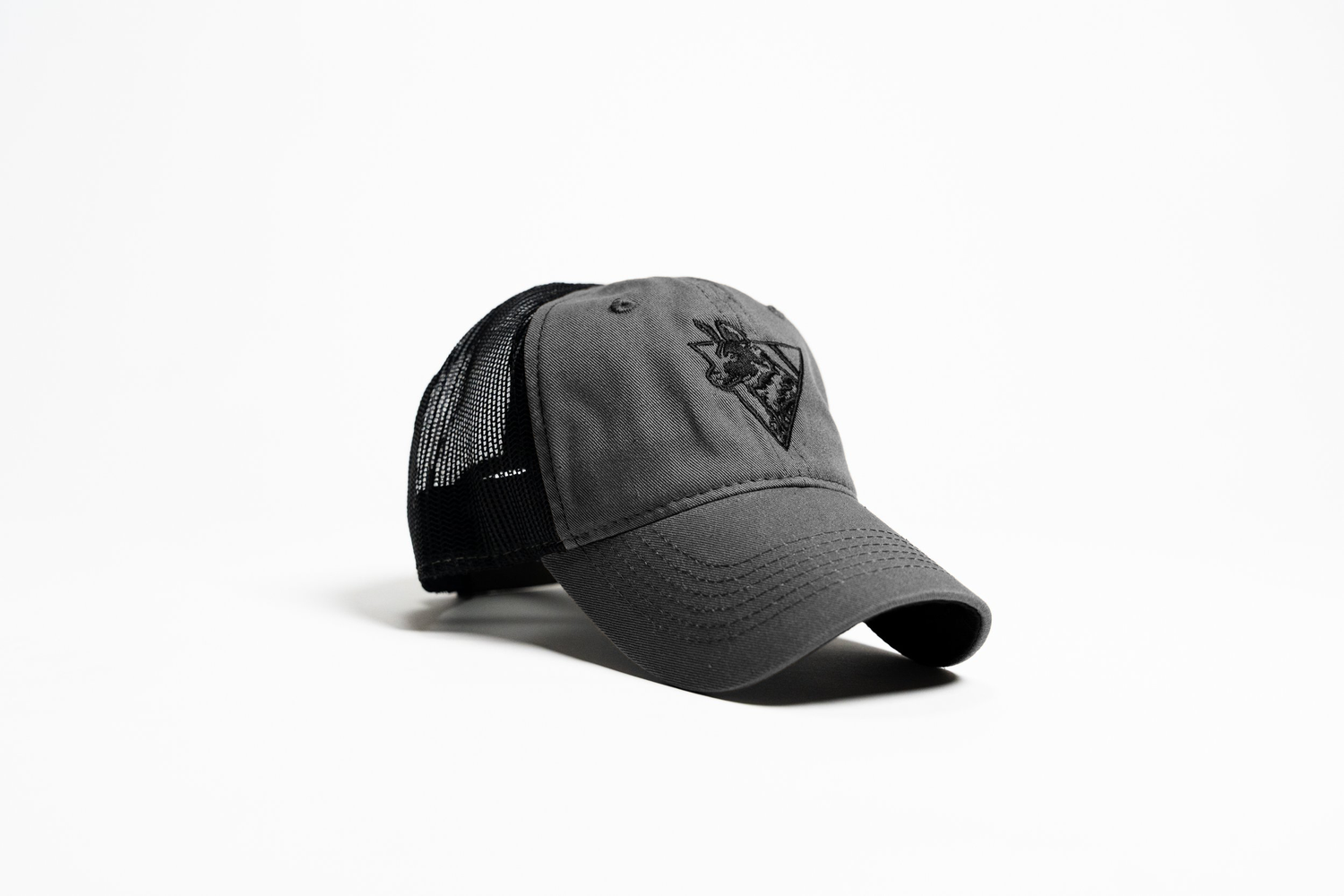 FWM DRTY $WAG CAP（BLACK） FWM DRTY $WAG CAP (BLACK)